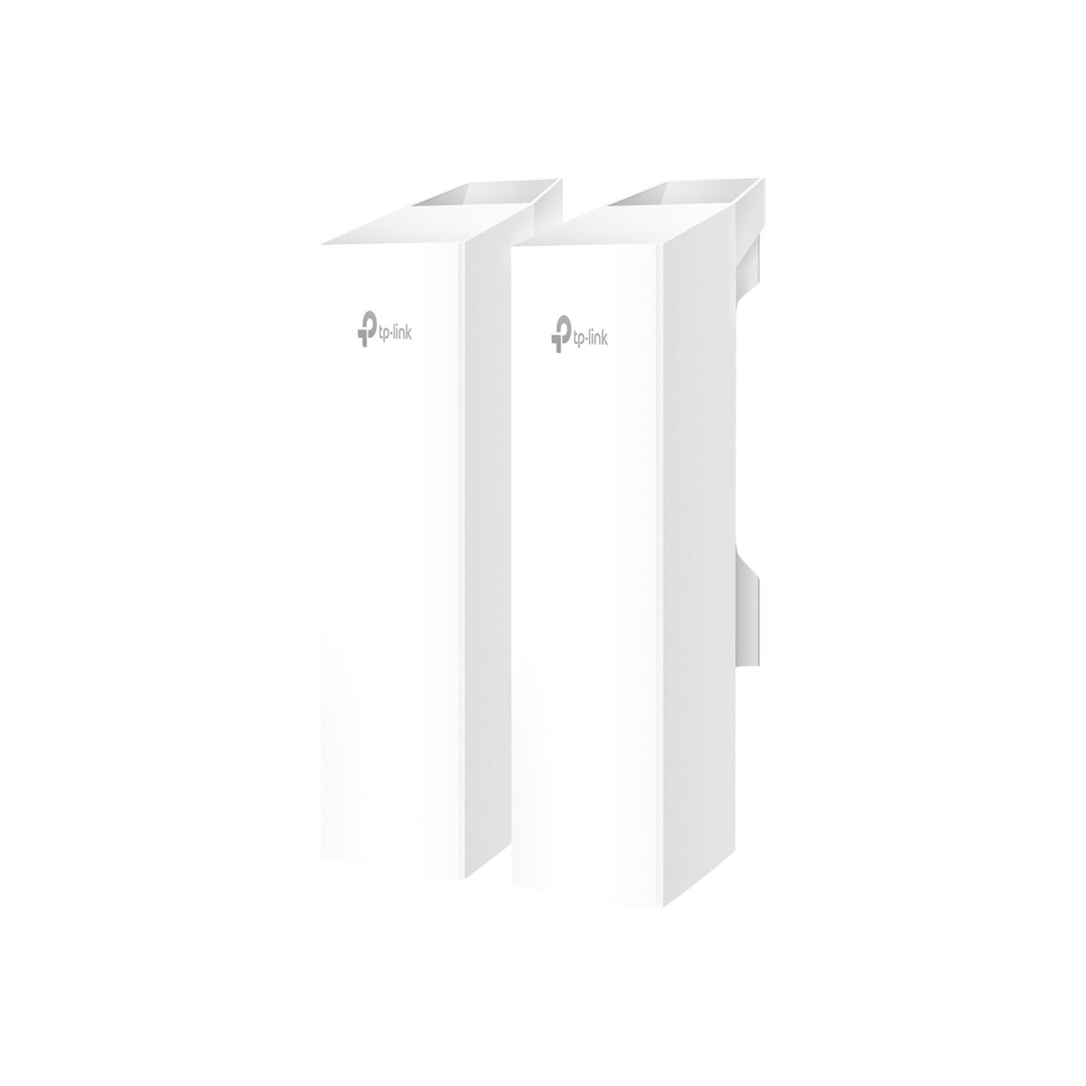 TP-LINK Access Point EAP215-Bridge KIT