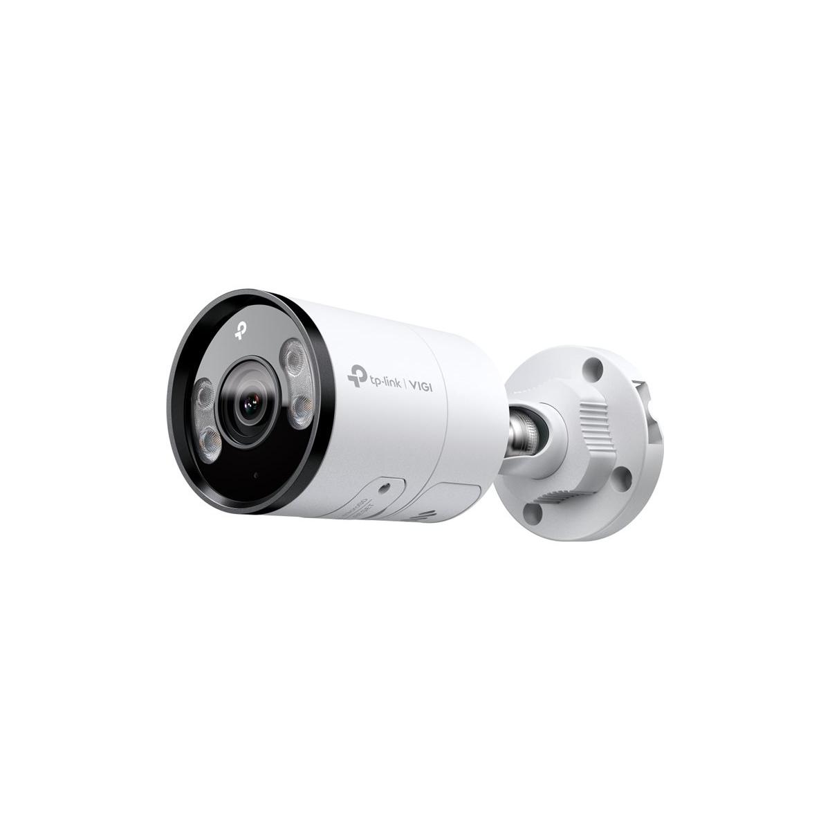 TP-Link VIGI C355 5MP Bullet IP-Kamera 4mm