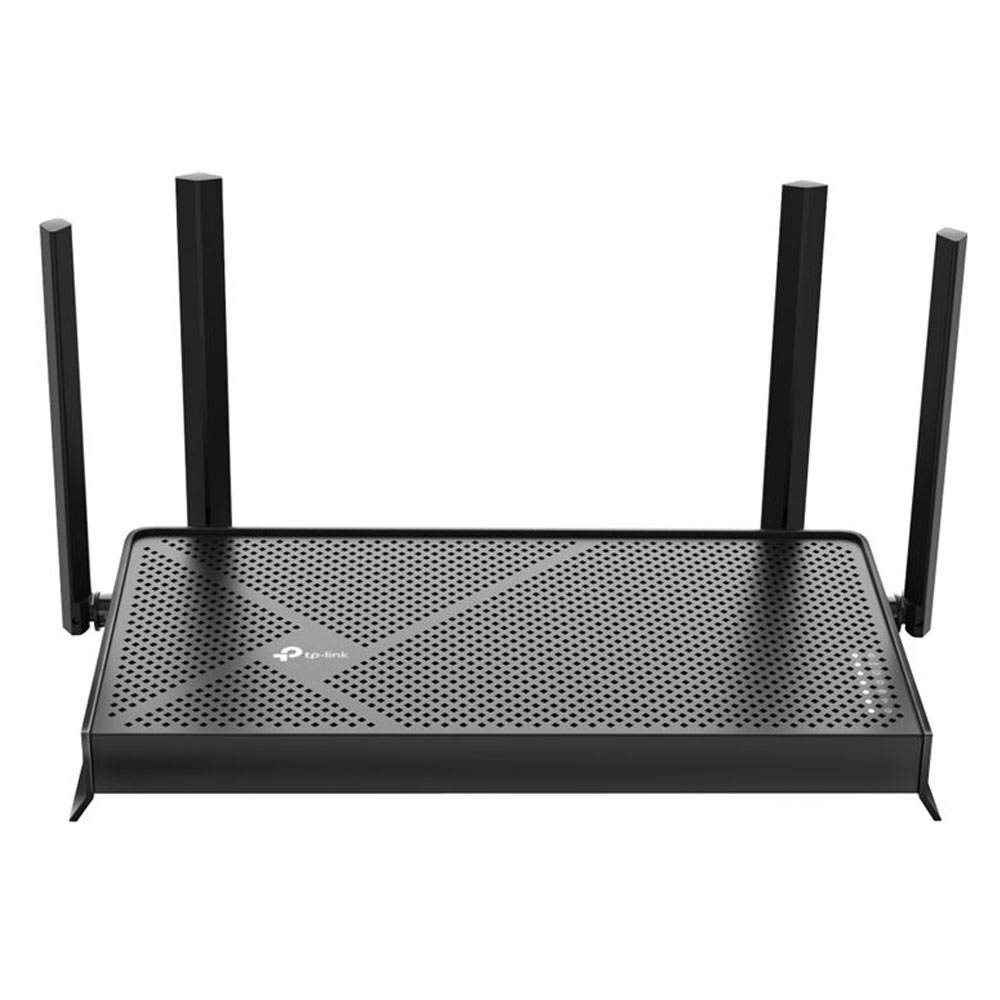 TP-Link Archer BE230 Router schwarz (2. Wahl)
