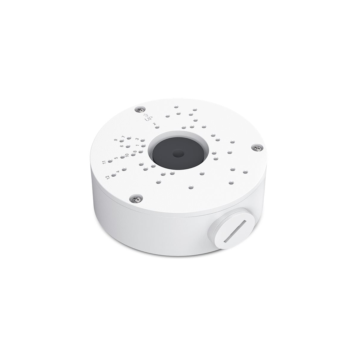 TP-Link VIGI Network Camera Junction Box (2. Wahl)