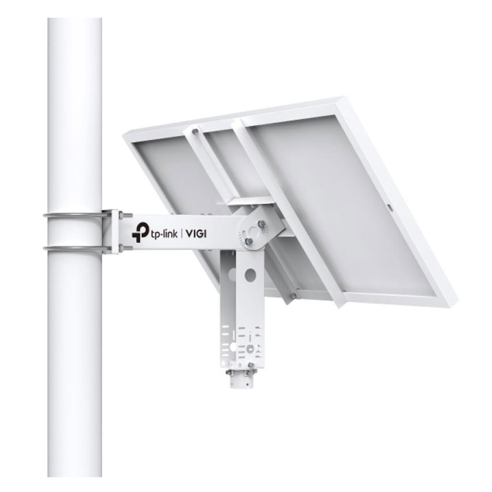 TP-Link Omada VIGI SP9030 Solarstromversorgung 90W