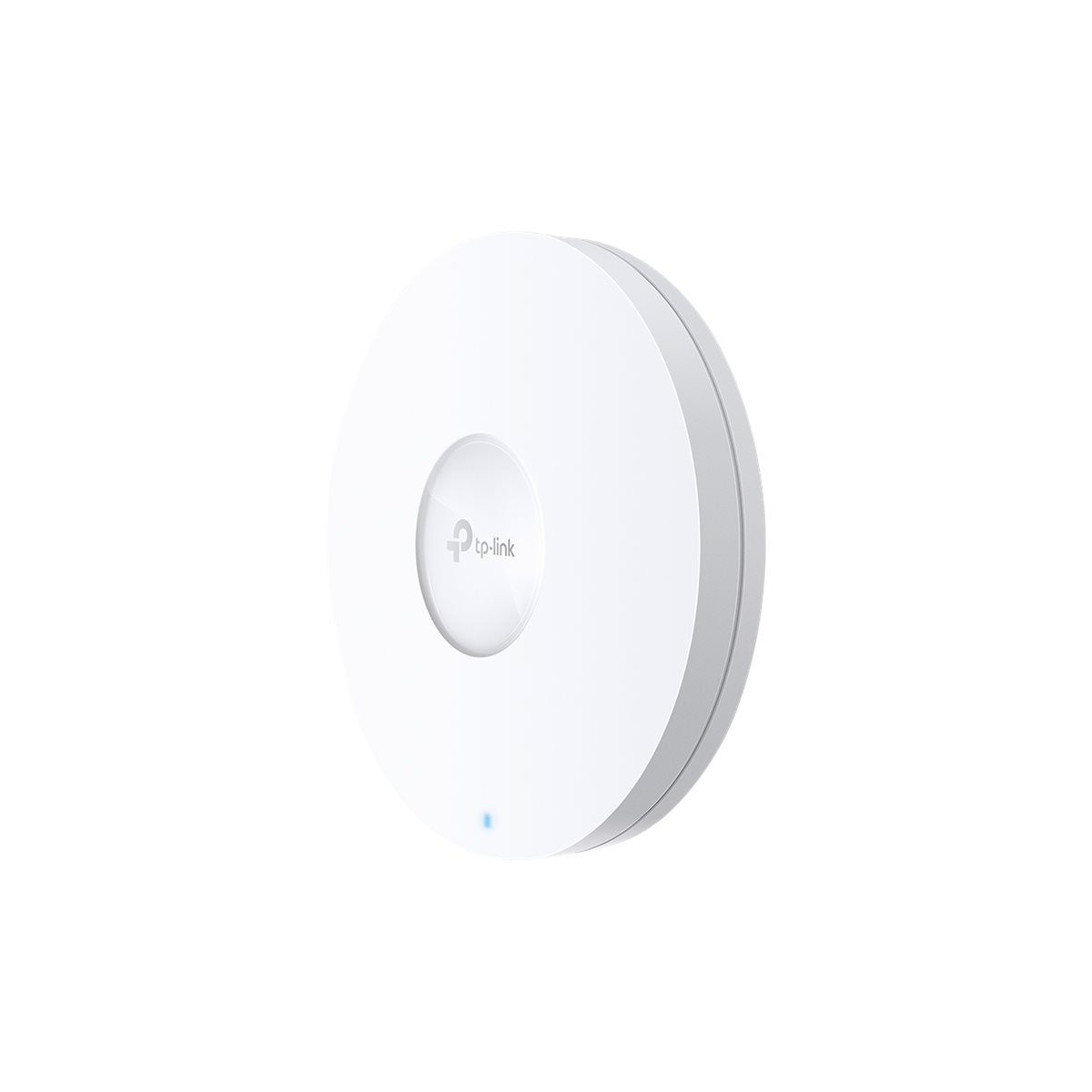 TP-Link EAP610 WiFi 6 AX1800 Access Point