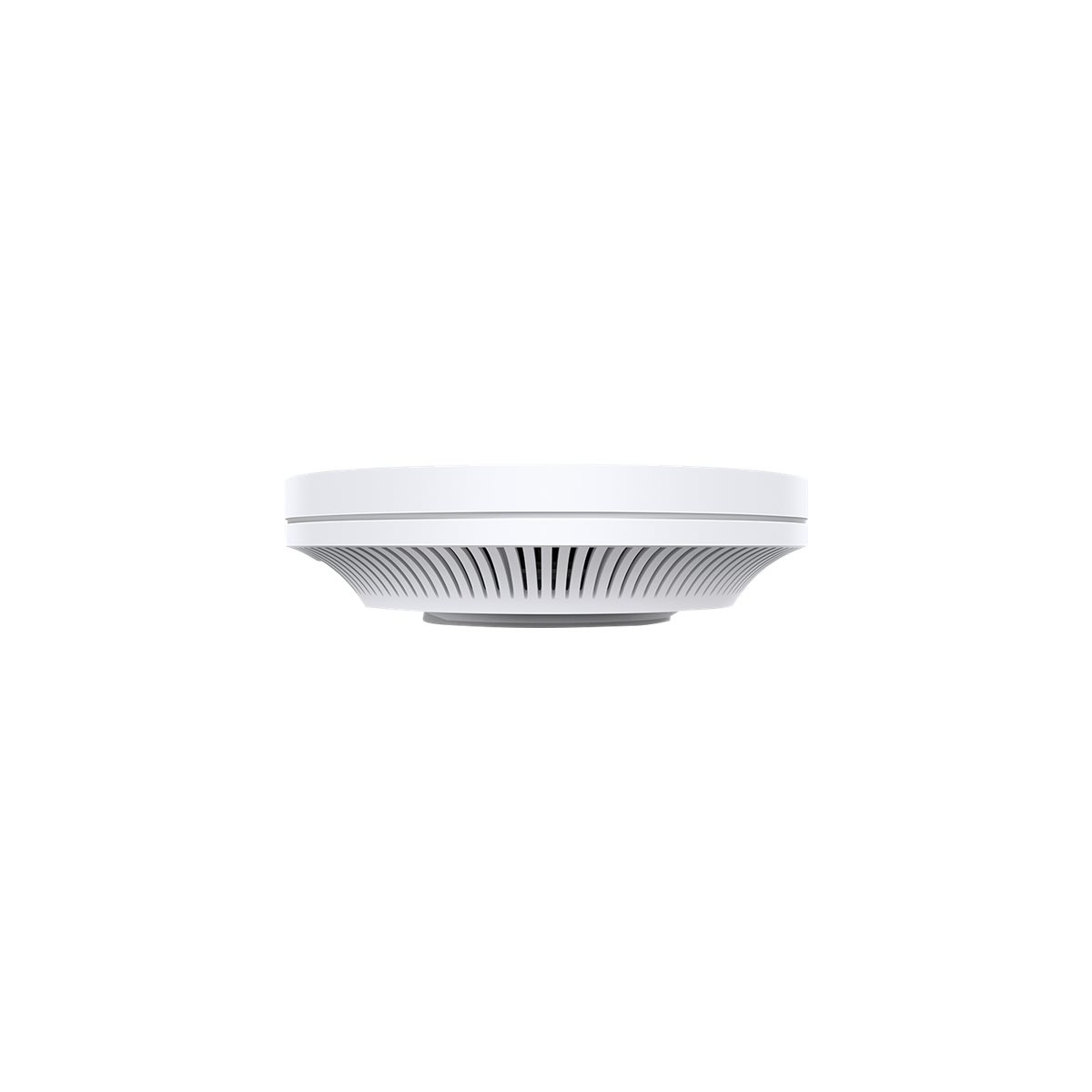 TP-Link EAP610 WiFi 6 AX1800 Access Point