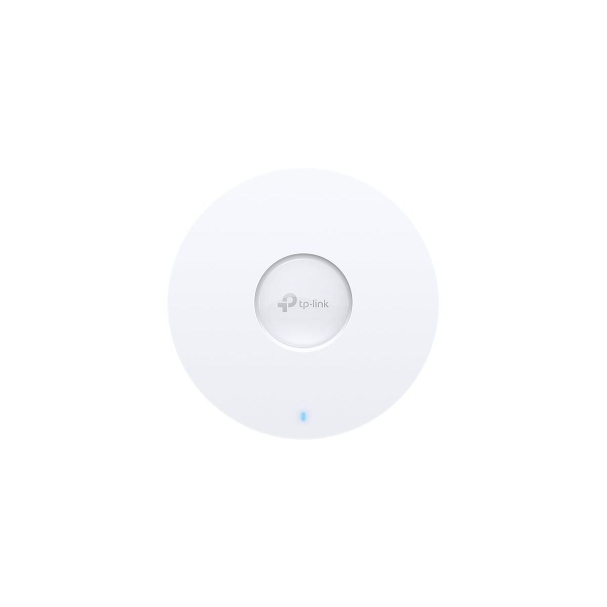 TP-Link EAP610 WiFi 6 AX1800 Access Point