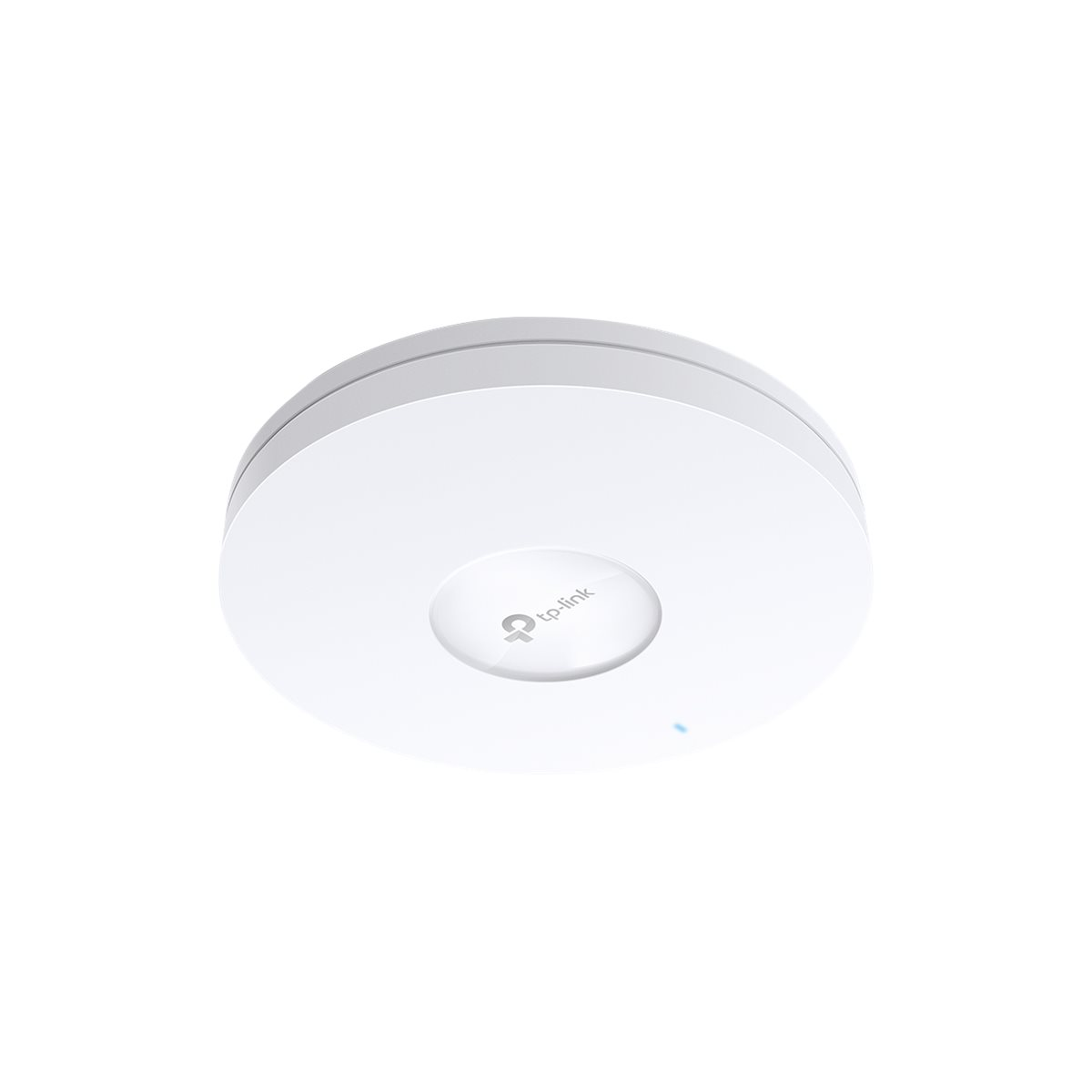 TP-Link EAP610 WiFi 6 AX1800 Access Point
