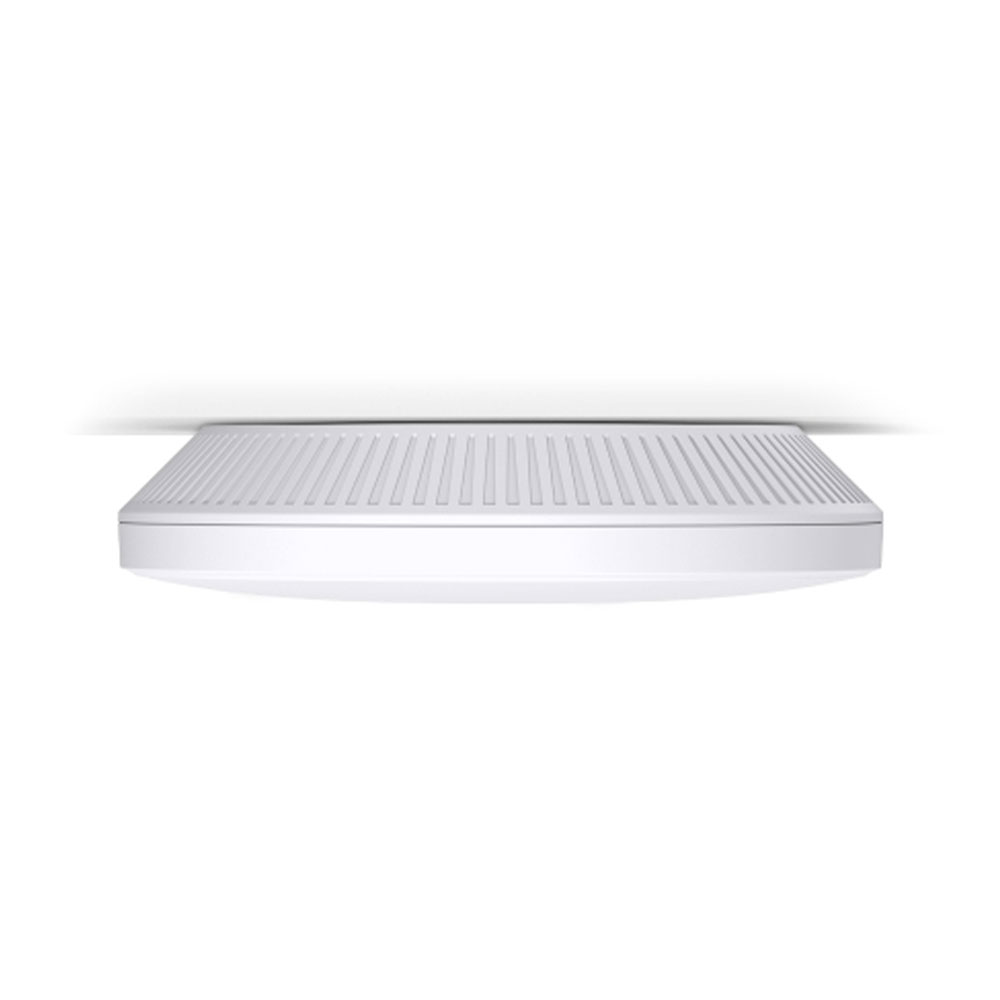 TP-Link Omada EAP723 BE3600 Wi-Fi 7 Access Point zur Deckenmontage