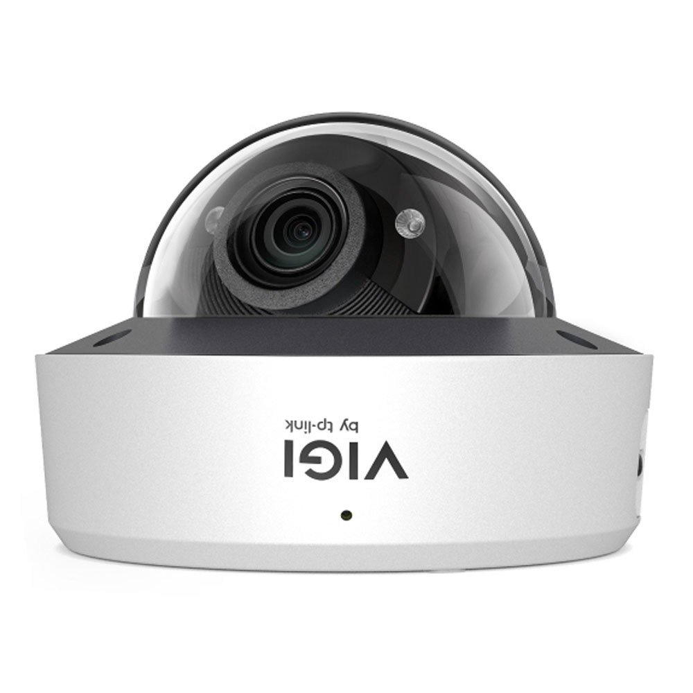 TP-Link InSight S245ZI Überwachungskamera