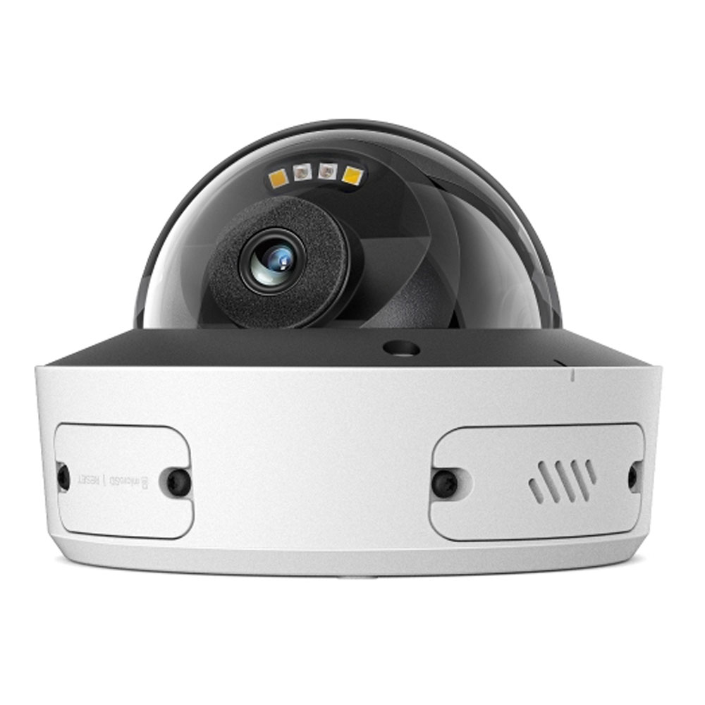 TP-Link InSight S285 4mm Überwachungskamera