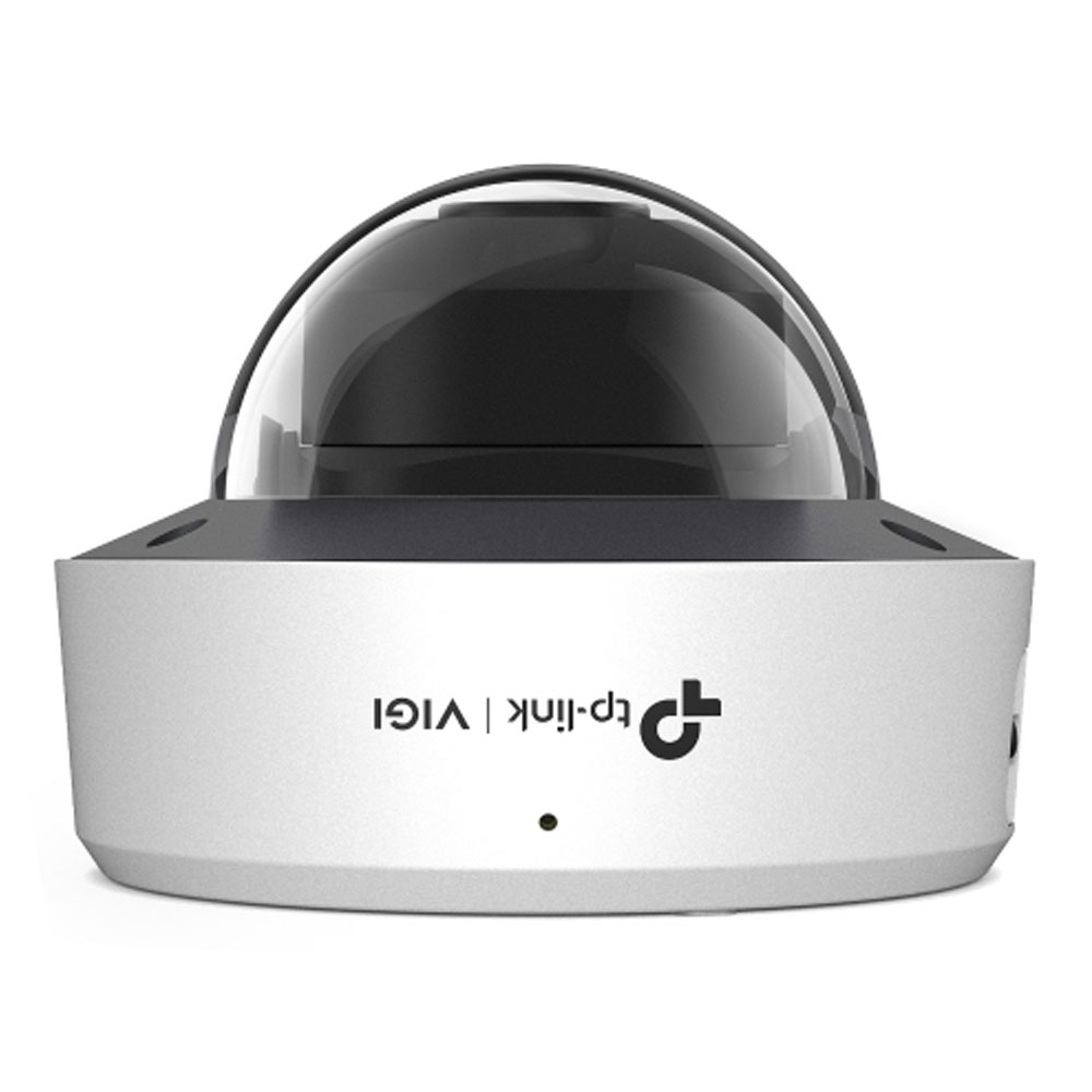 TP-Link InSight S285 4mm Überwachungskamera