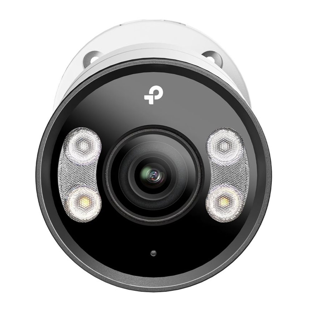 TP-Link InSight S345 4mm Überwachungskamera