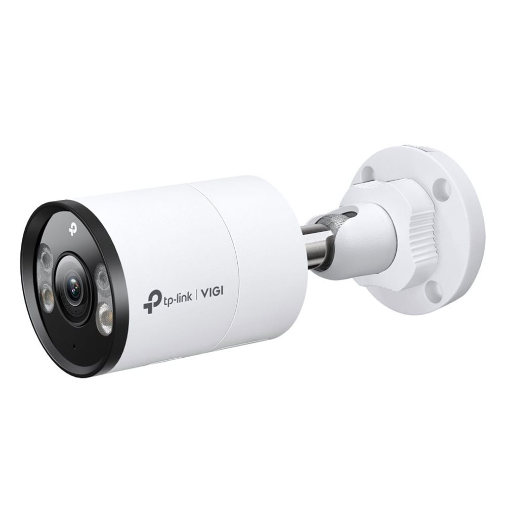 TP-Link InSight S345 4mm Überwachungskamera