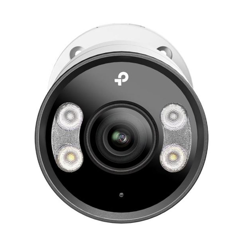 TP-Link InSight S345 6mm Überwachungskamera