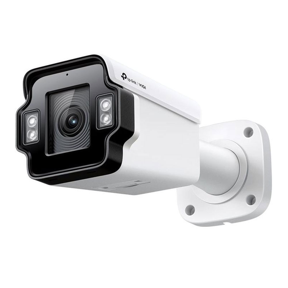 TP-Link InSight S345ZI Überwachungskamera