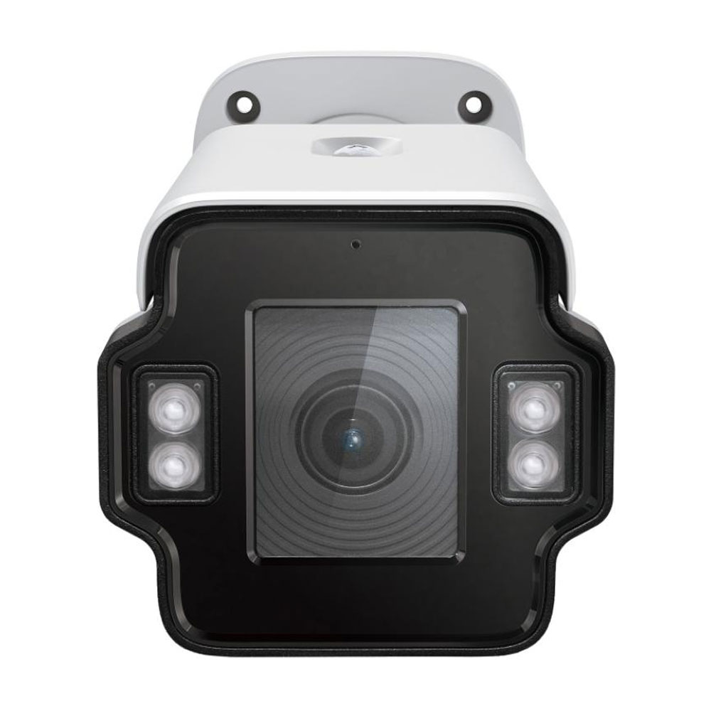 TP-Link InSight S345ZI Überwachungskamera