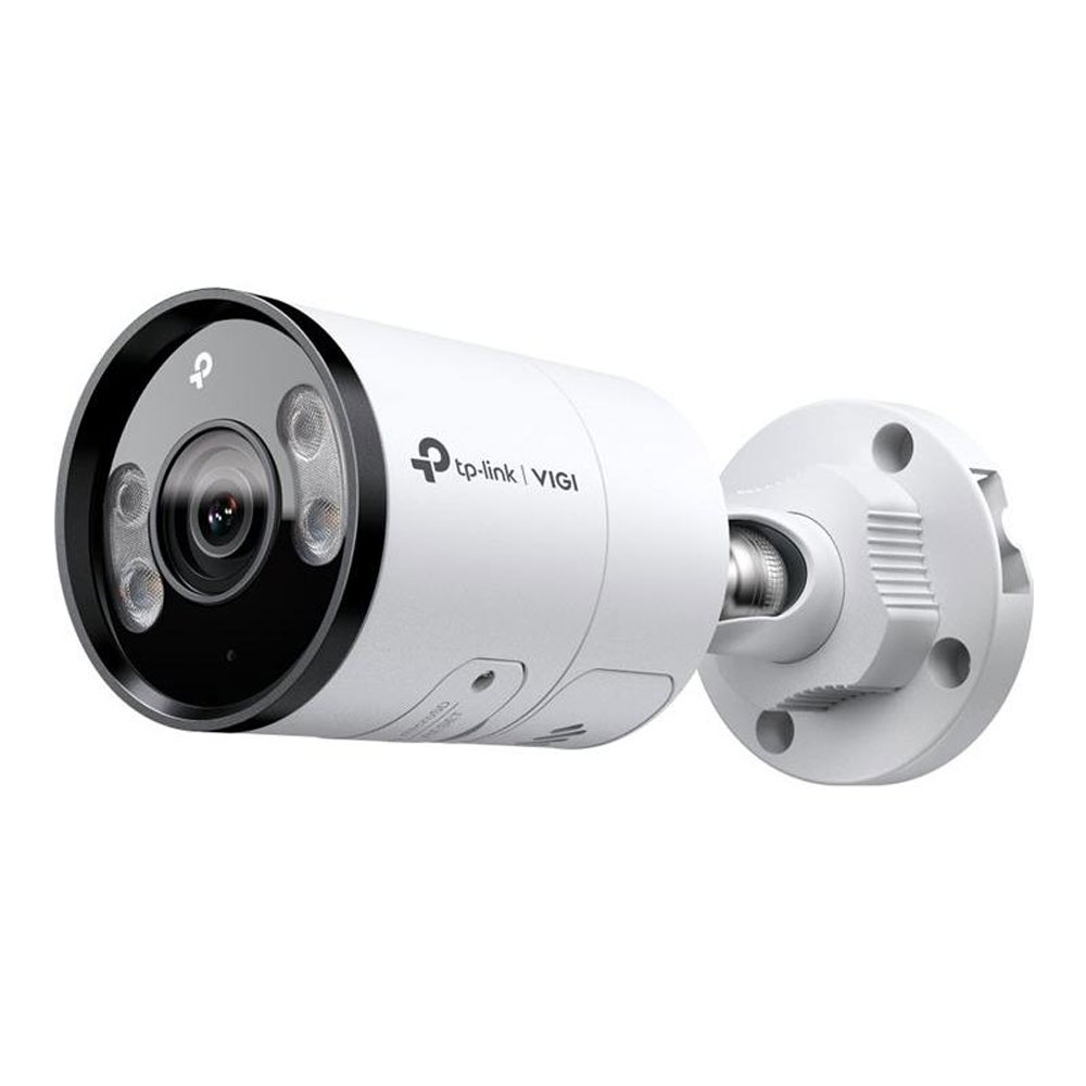 TP-Link InSight S355 2,8mm Überwachungskamera