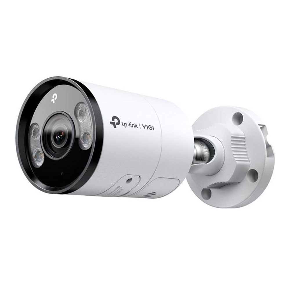 TP-Link InSight S355 4mm Überwachungskamera