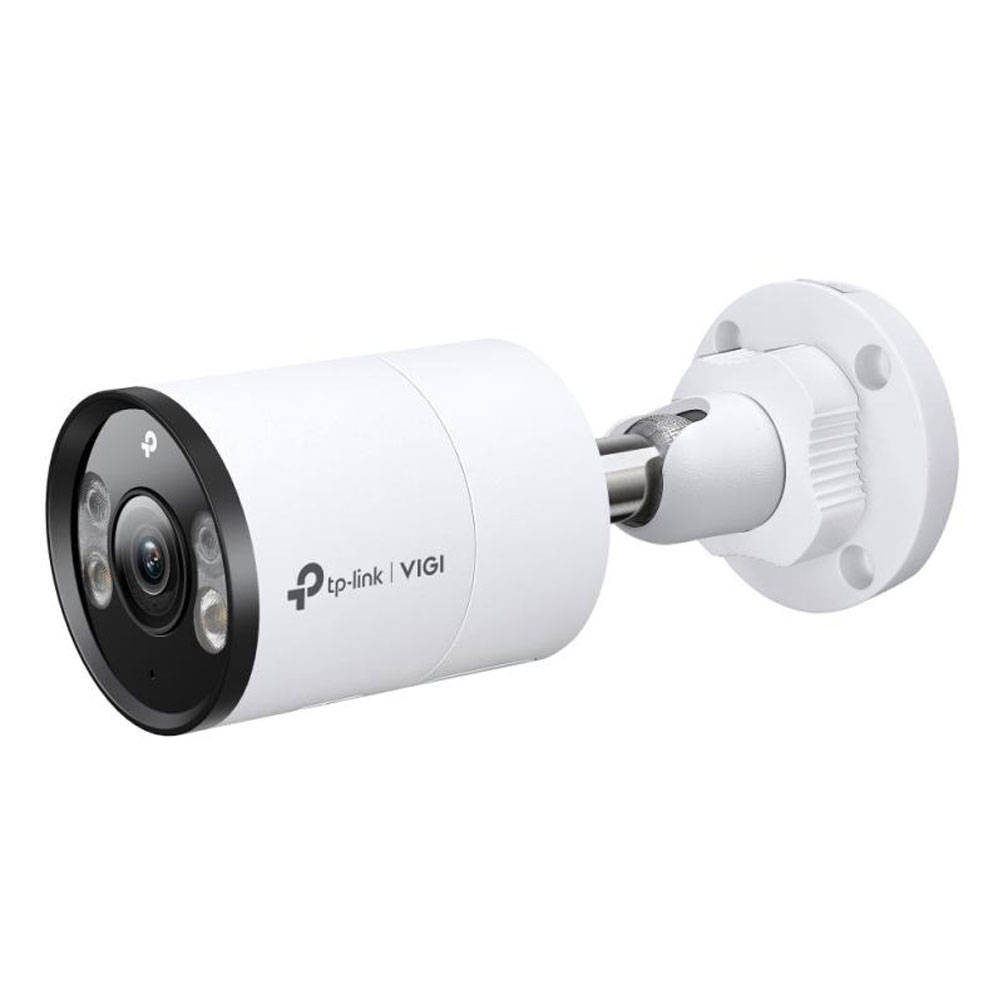 TP-Link InSight S355 6mm Überwachungskamera