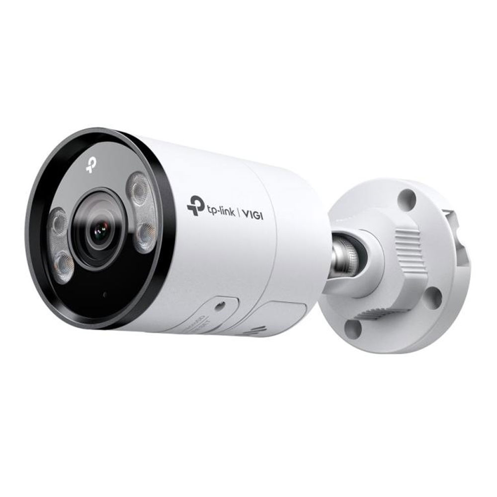 TP-Link InSight S385 2,8mm Überwachungskamera (2. Wahl)