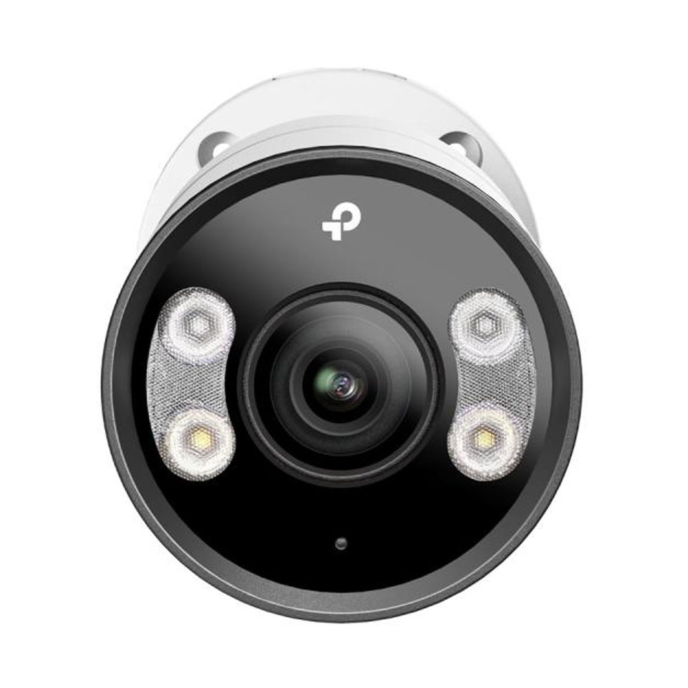 TP-Link InSight S385 2,8mm Überwachungskamera (2. Wahl)