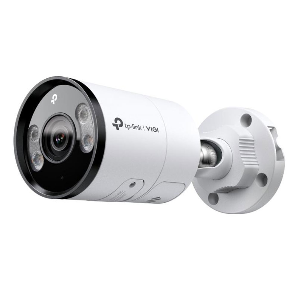 TP-Link InSight S385 4mm Überwachungskamera