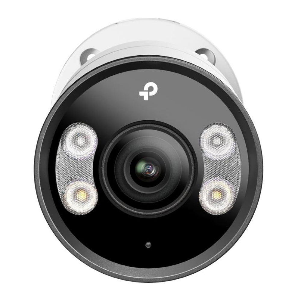 TP-Link InSight S385 4mm Überwachungskamera