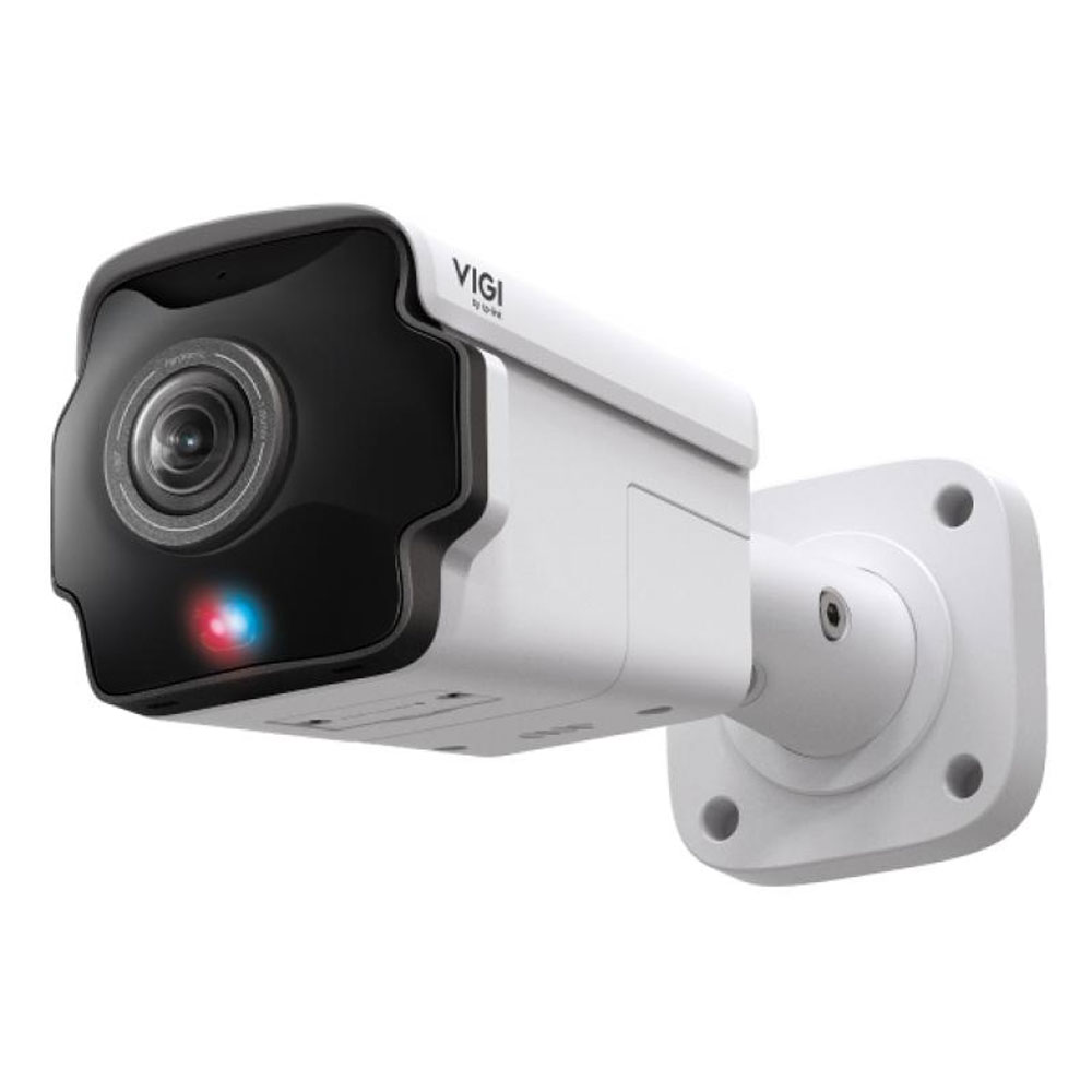 TP-Link InSight S385PI Überwachungskamera (2.Wahl)