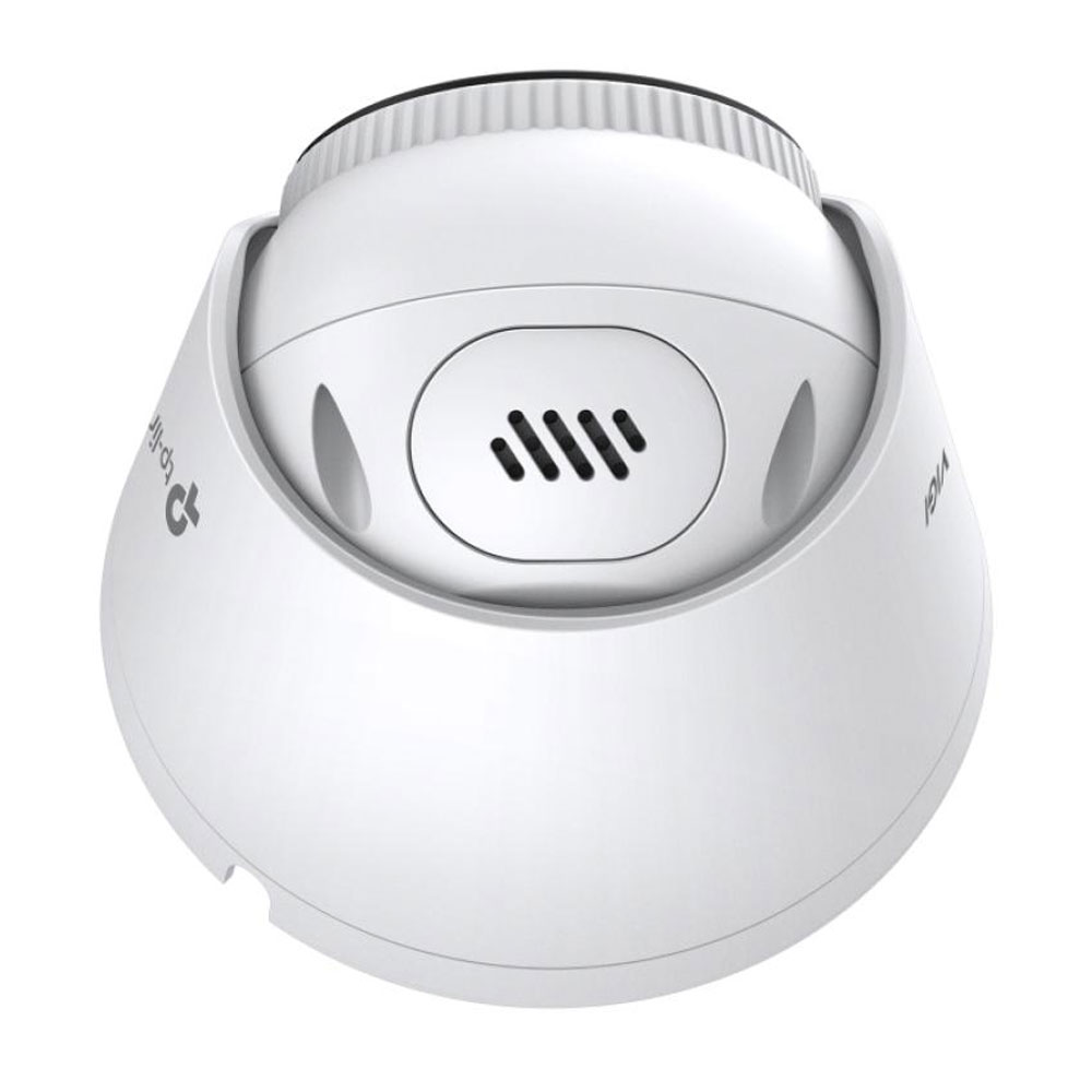 TP-Link InSight S445 2,8mm Überwachungskamera