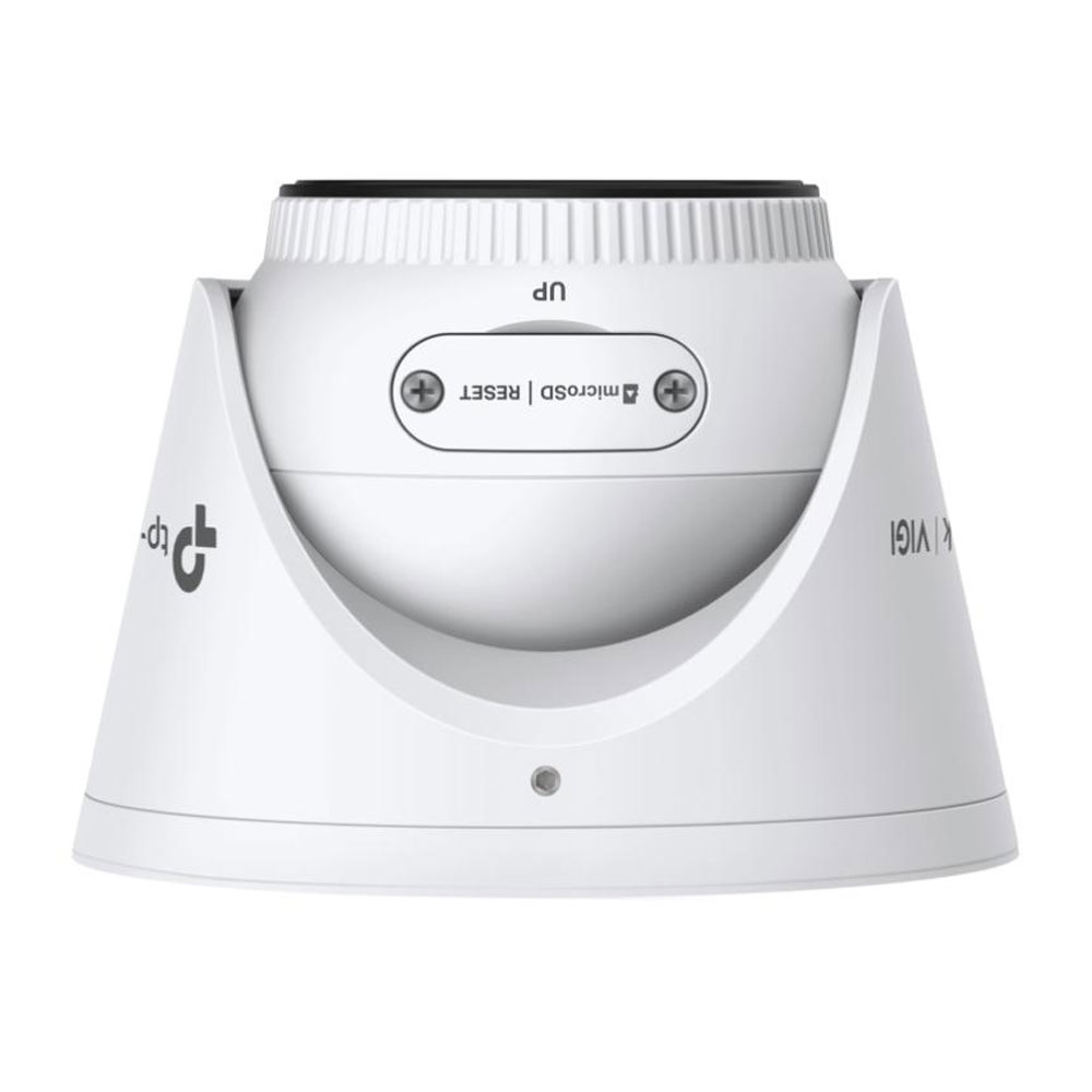 TP-Link InSight S445 4mm Überwachungskamera