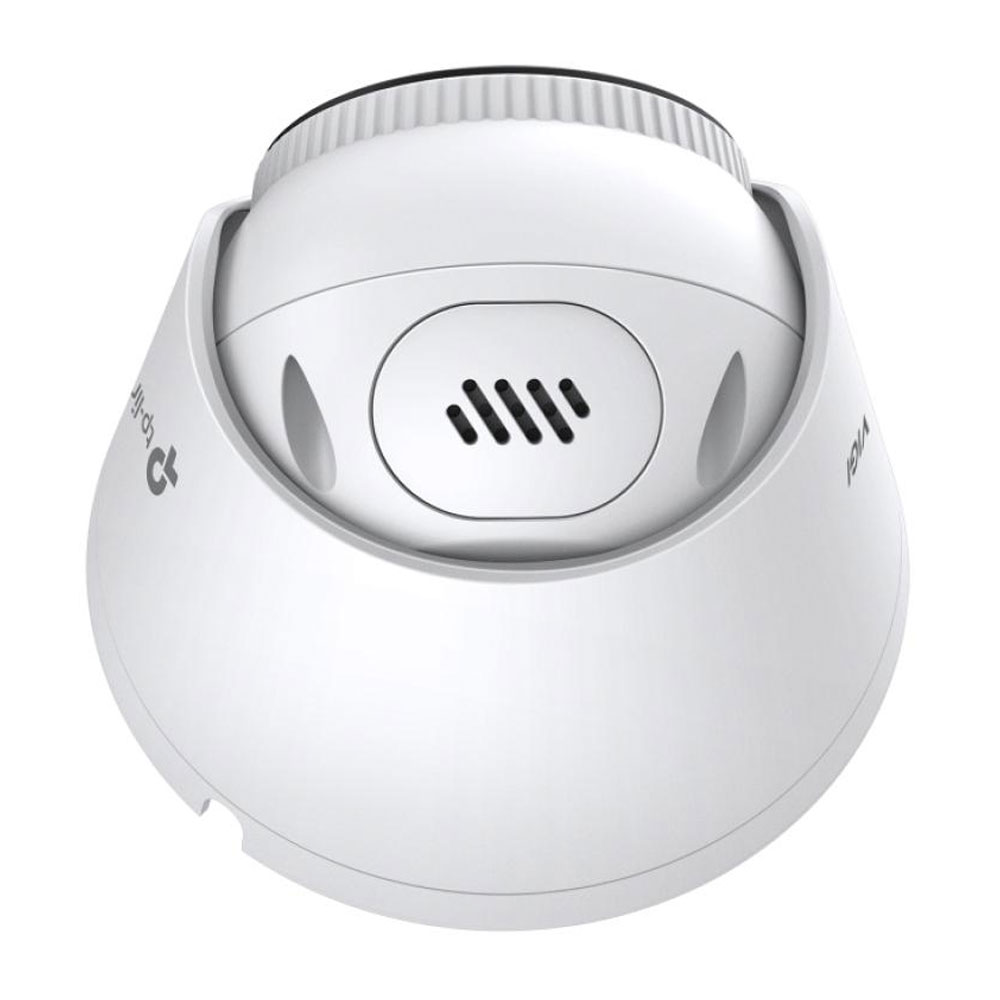 TP-Link InSight S445 4mm Überwachungskamera