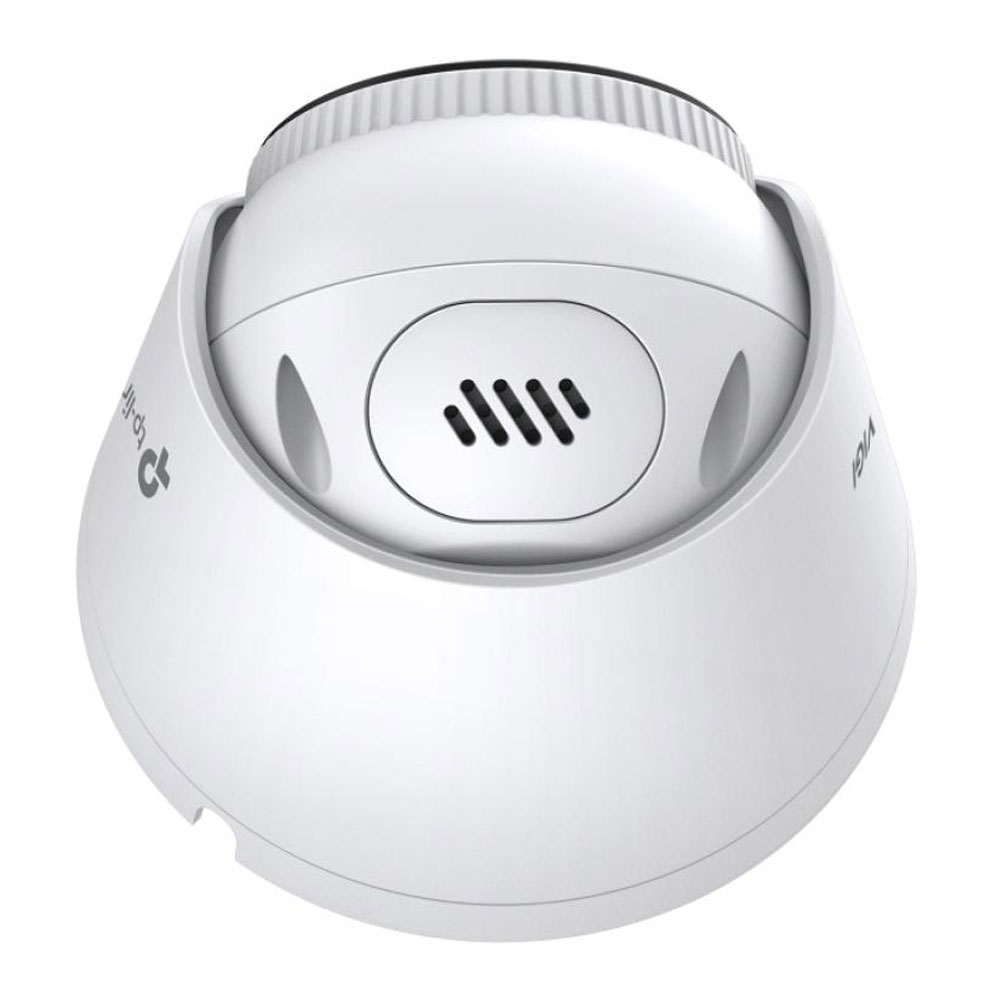 TP-Link InSight S455 2,8mm Überwachungskamera