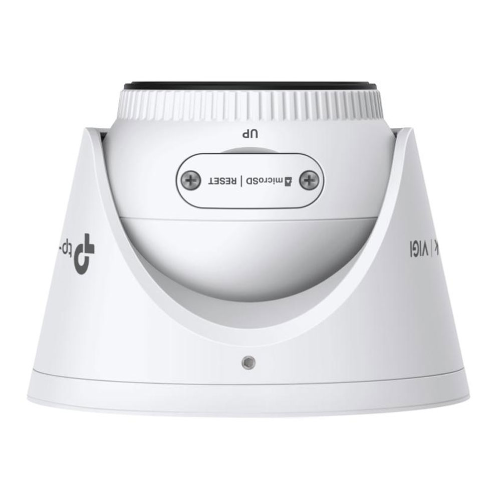 TP-Link InSight S455 4mm Überwachungskamera