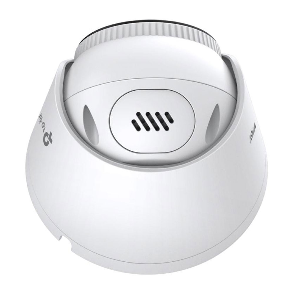 TP-Link InSight S455 4mm Überwachungskamera