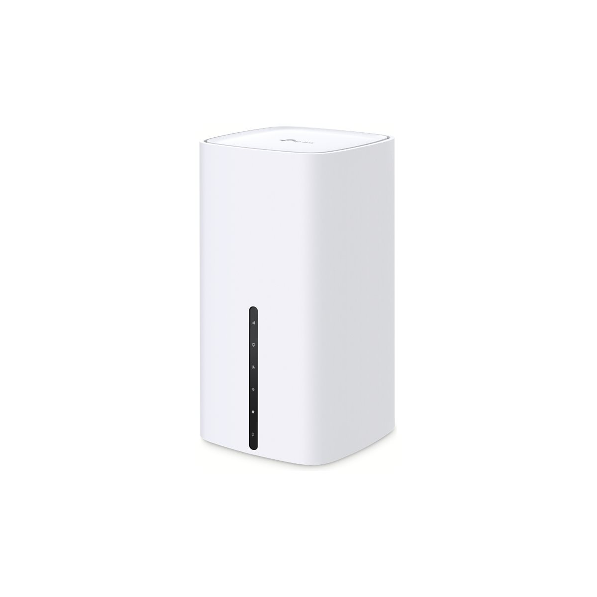TP-Link Archer NX200 LTE WLAN Router 5G
