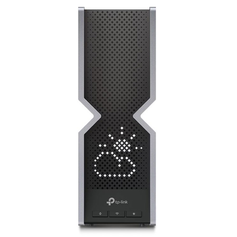 TP-Link Archer BE800 Wi-Fi 7 Router