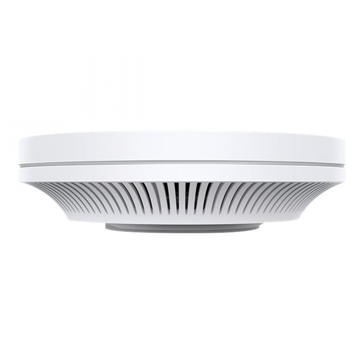 TP-Link EAP660 HD AX3600 Wi-Fi 6 Access Point