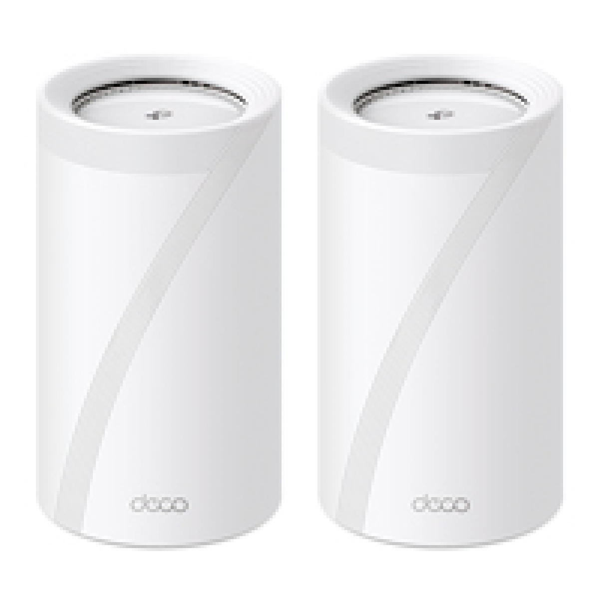 TP-Link Deco BE85 Mesh WLAN-Set