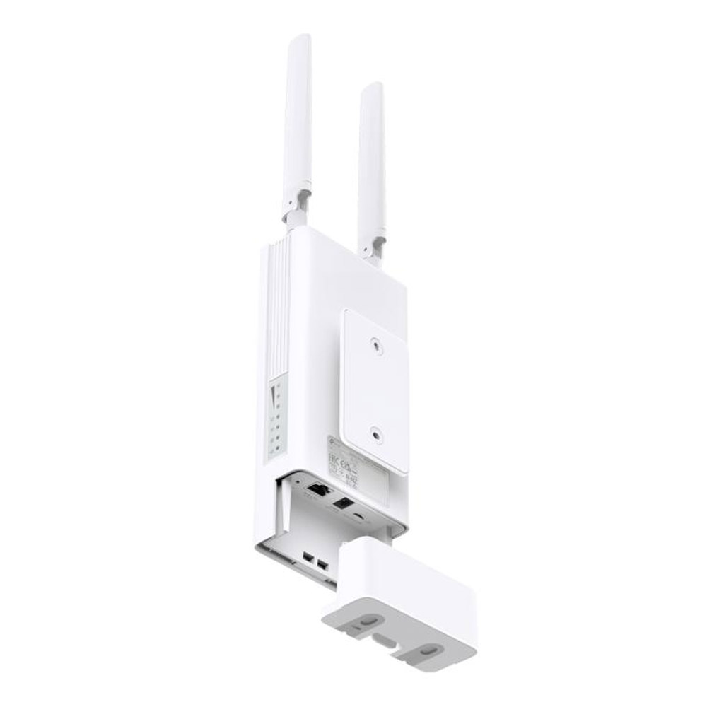 TP-Link TL-MR100-Outdoor 4G Outdoor-Router