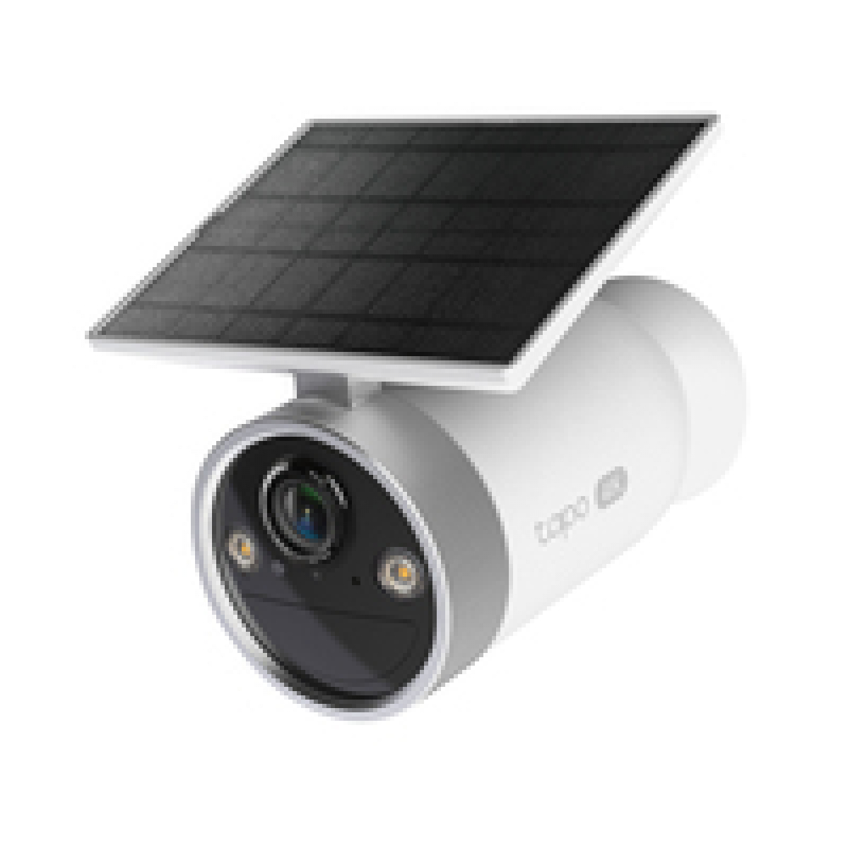 TP-Link Tapo C465 IP-Kamera (2.Wahl)