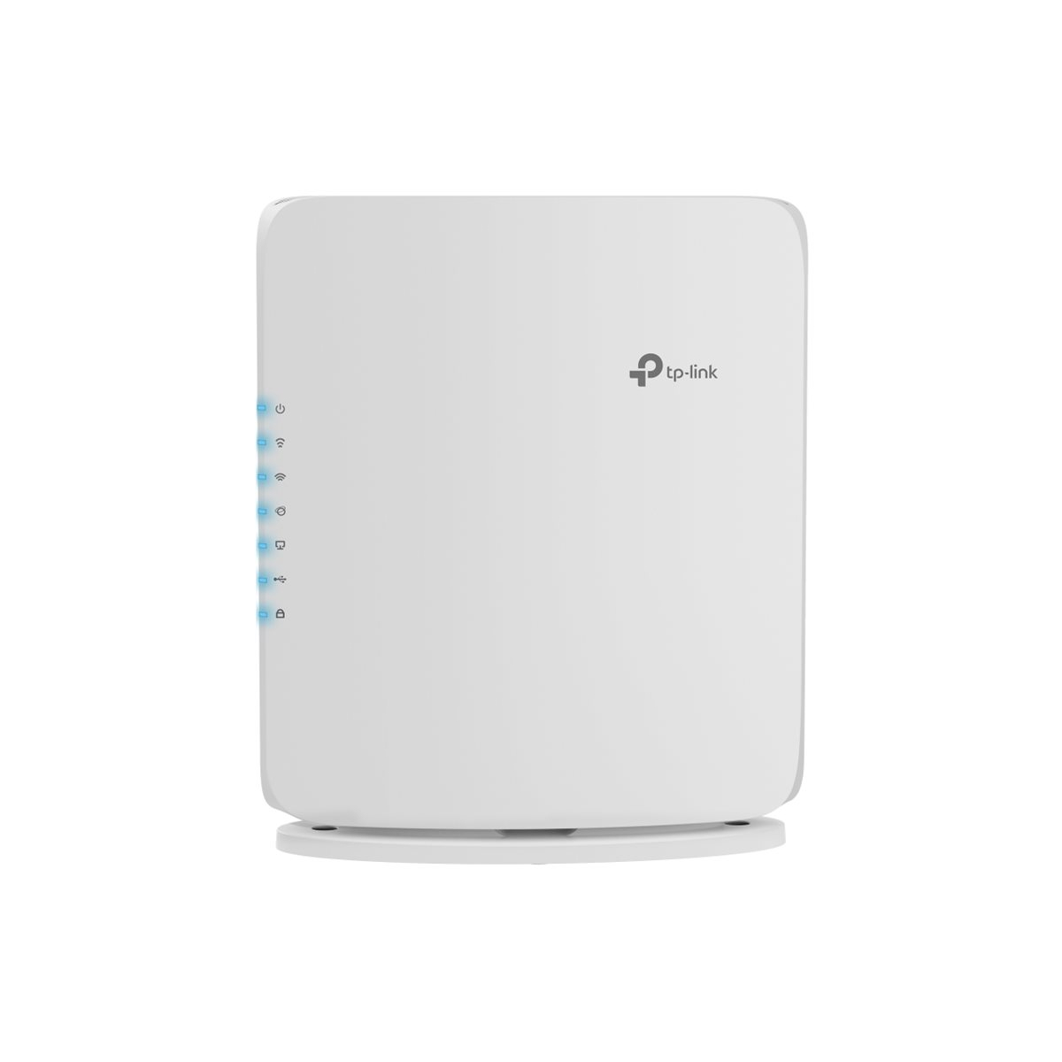 TP-Link Archer BE450 Wi-Fi 7 Router