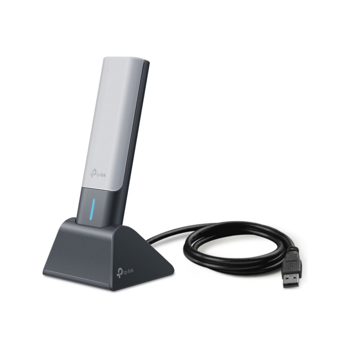 TP-Link Archer TX50UH Wi-Fi 6 USB WLAN-Stick