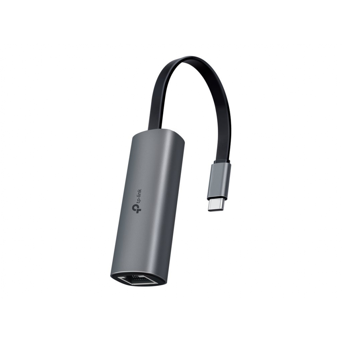 TP-Link UE302C Medienkonverter