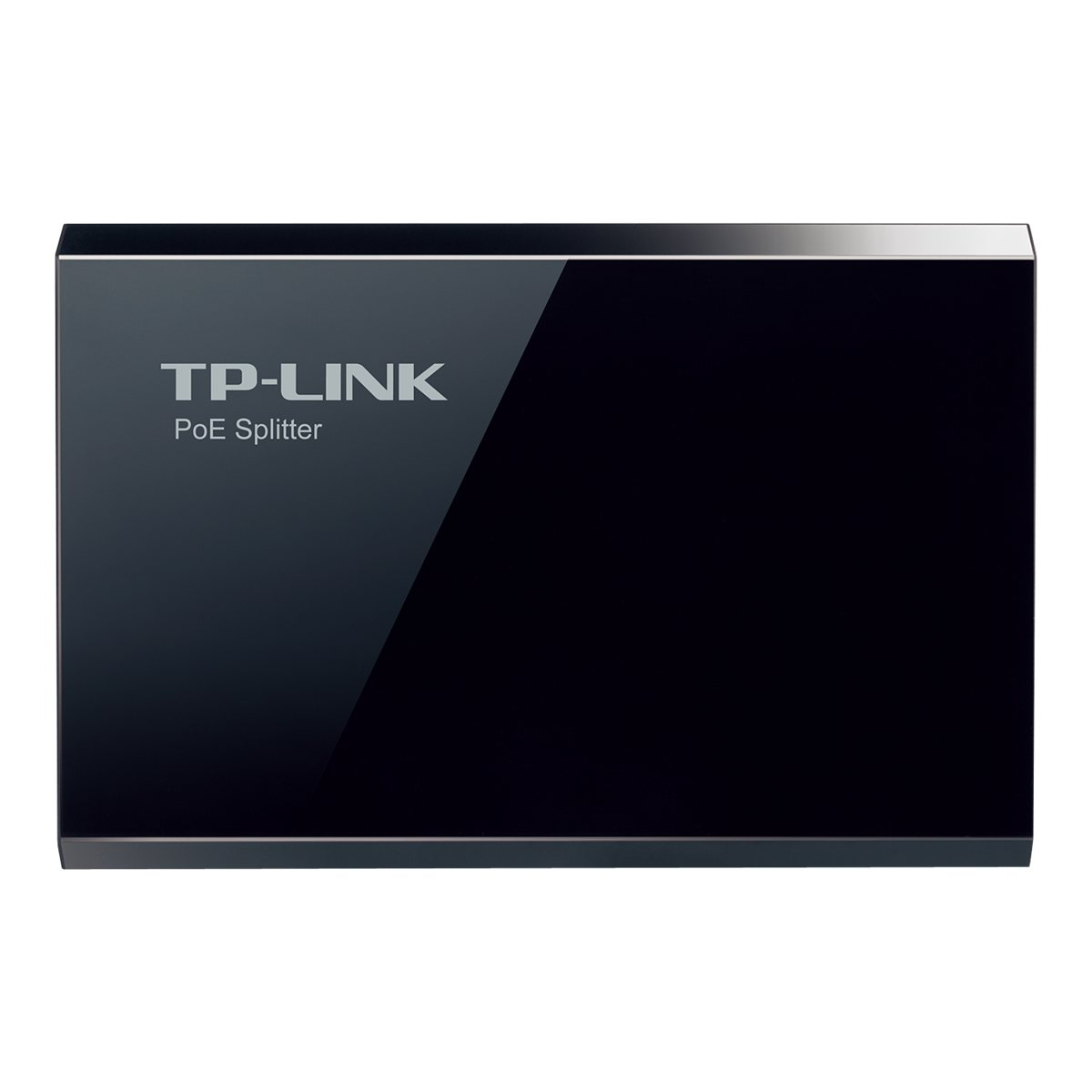 TP-Link POE10R PoE-Injektor