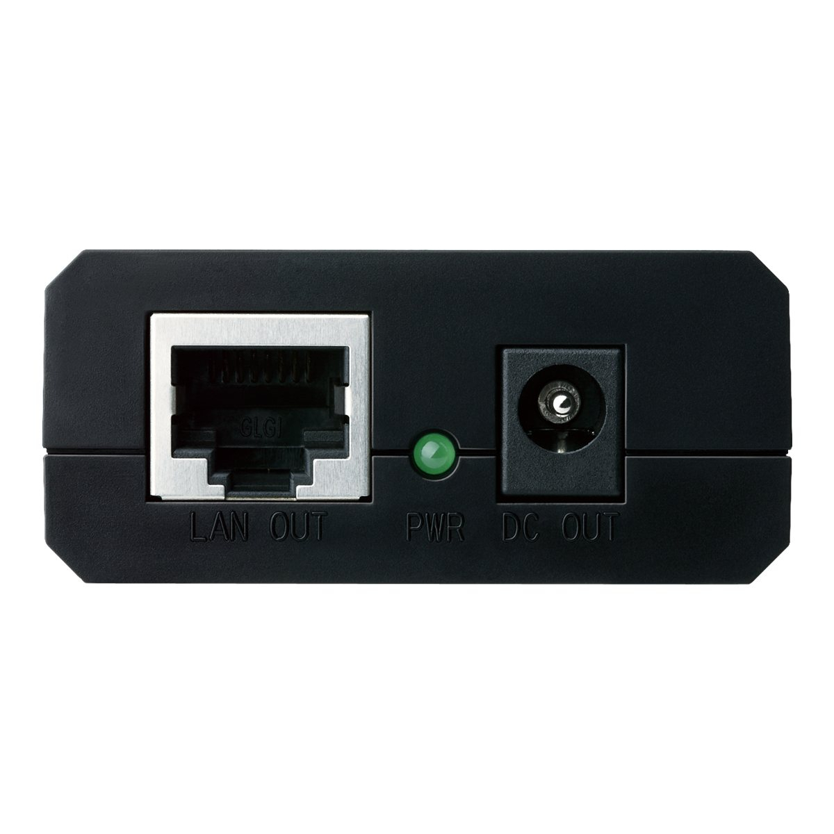TP-Link POE10R PoE-Injektor