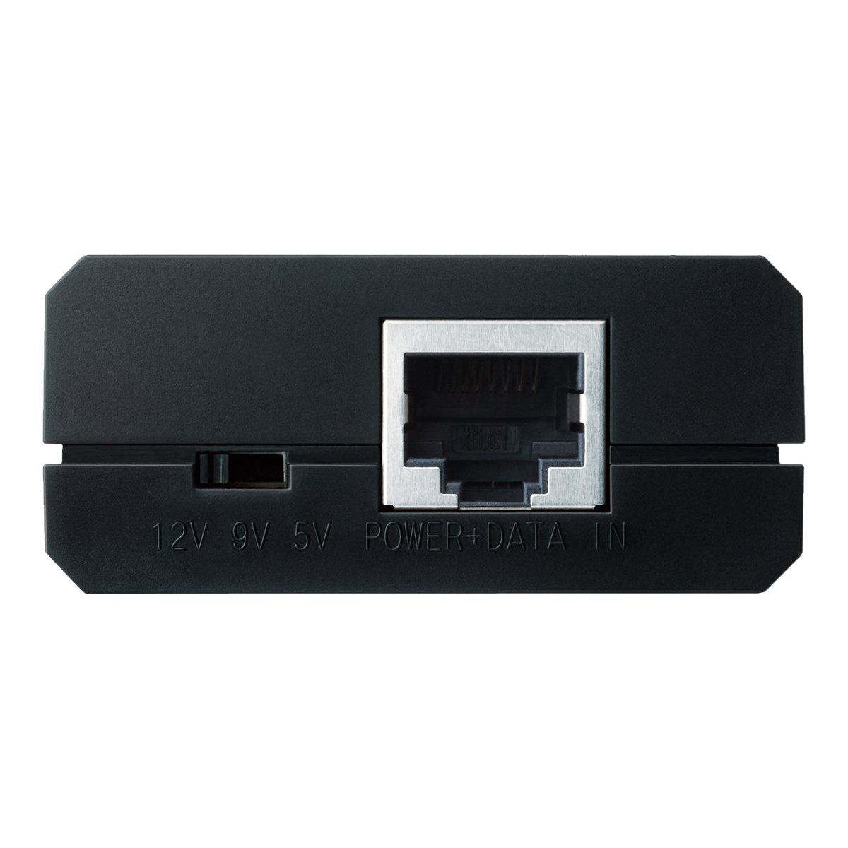 TP-Link POE10R PoE-Injektor