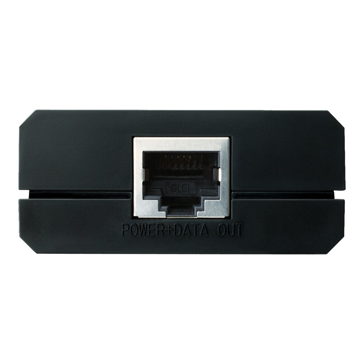 TP-Link POE150S PoE-Injektor