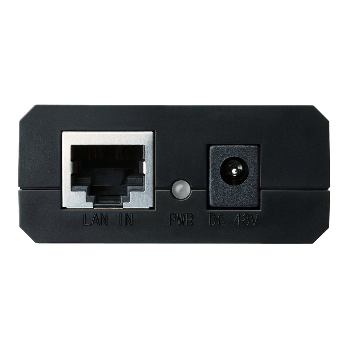 TP-Link POE150S PoE-Injektor