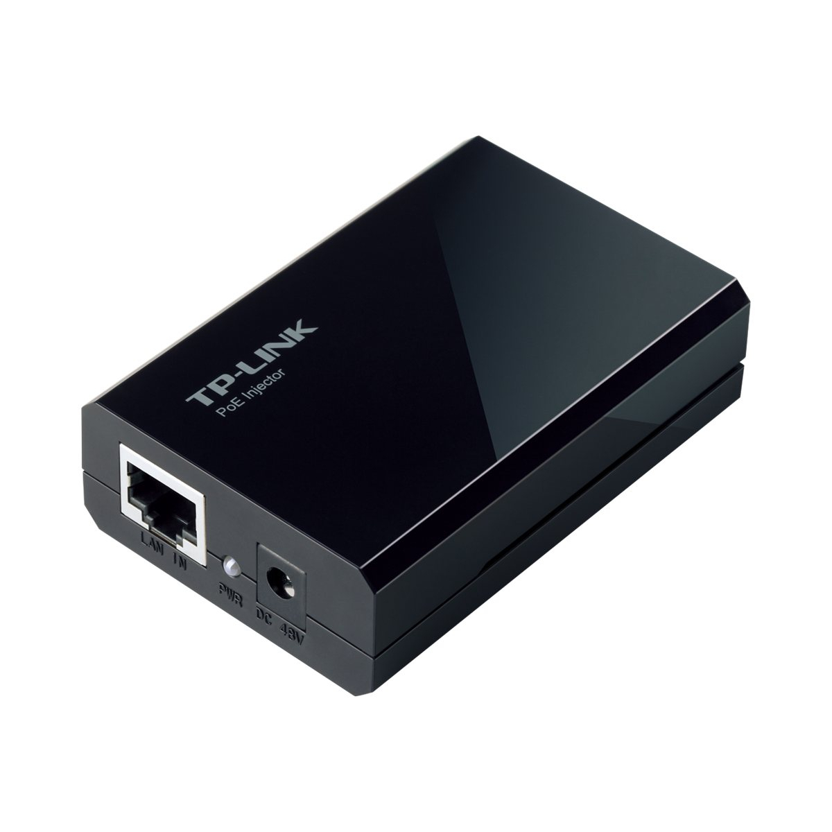 TP-Link POE150S PoE-Injektor