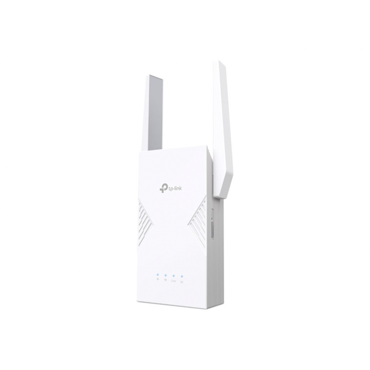 TP-Link RE235BE WLAN-Repeater