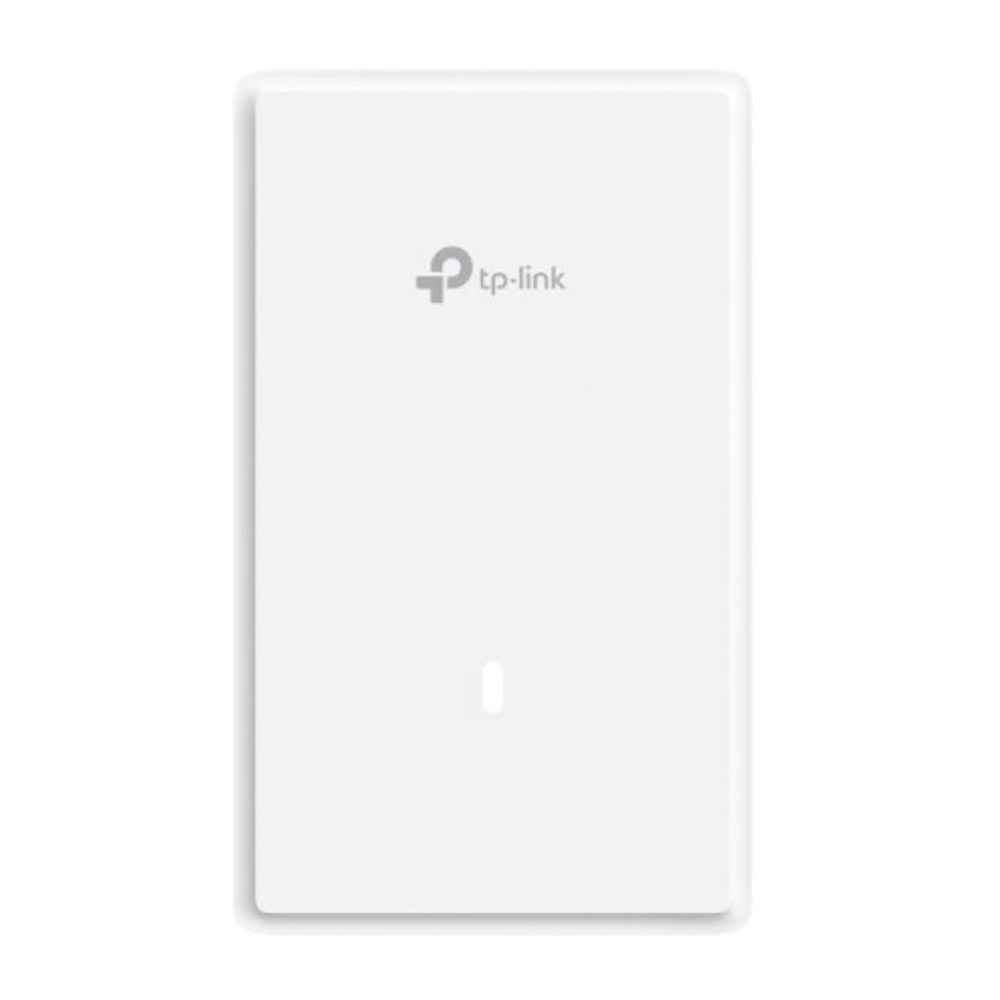 TP-Link Omada BE3600 Wi-Fi 7 Access Point