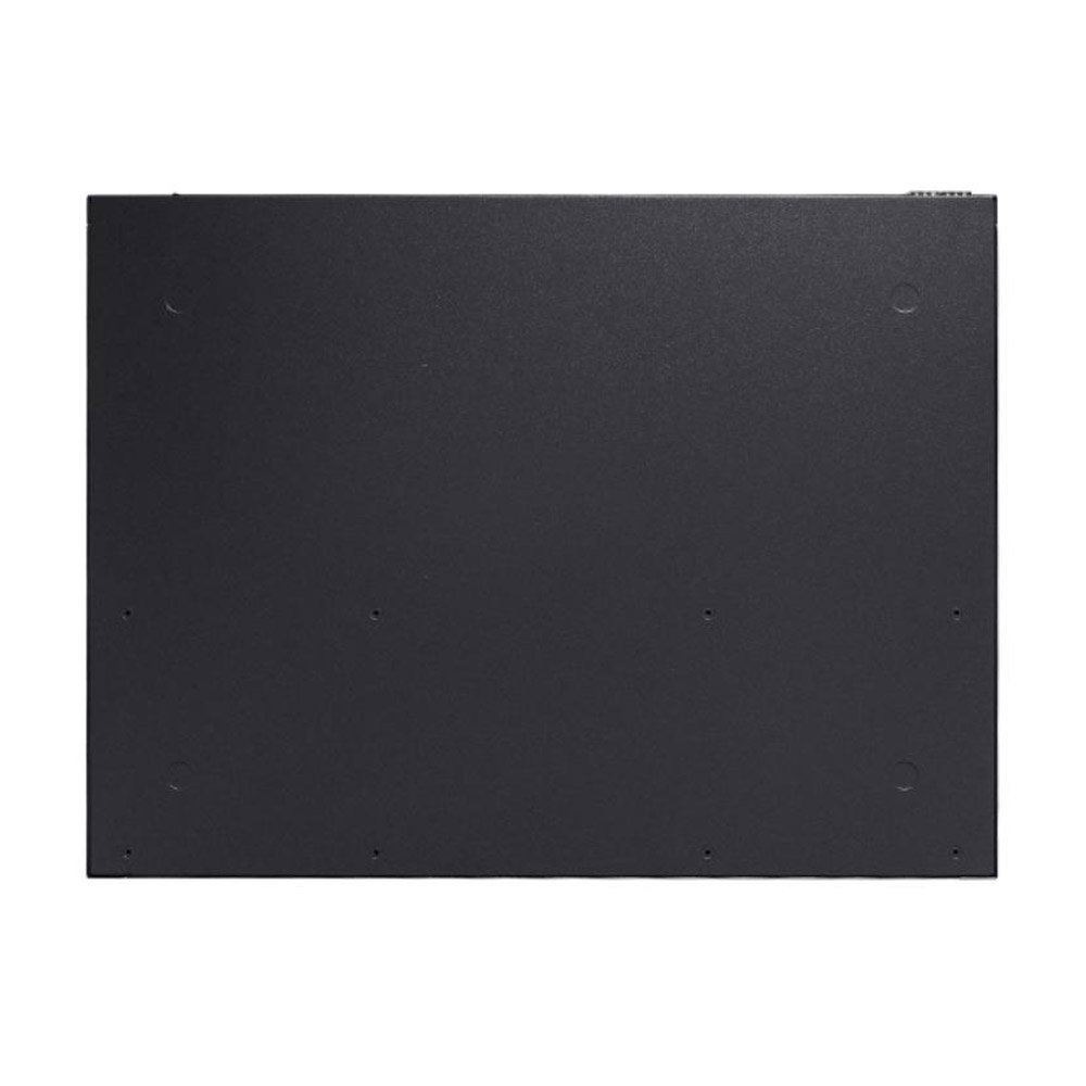 TP-Link Omada SG3428XMPP 24-Port Switch